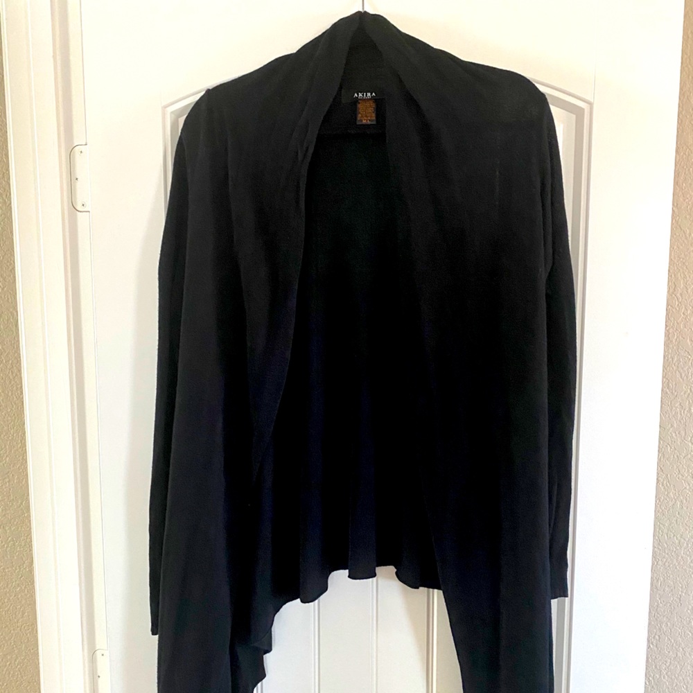 Women’s cardigan